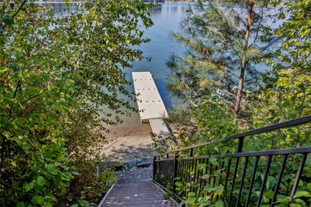 938 Yeoman Hall Road