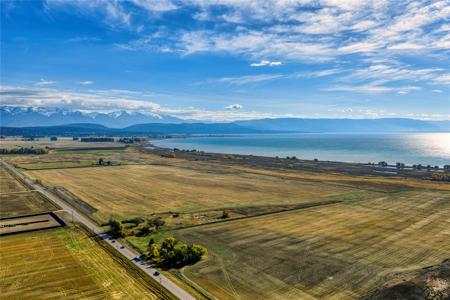 Tr 8,9,10 Mt Highway 82