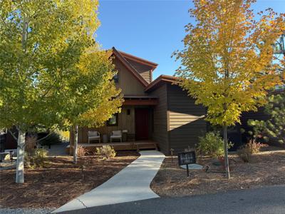 66 Cottage Lake Lane