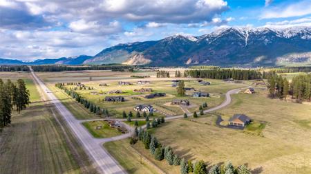 532 Sweetgrass Ranch Road