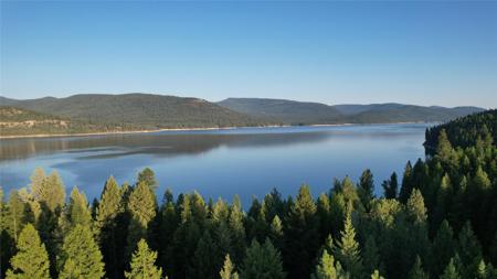 RV Lot 13-17 Montana Wild Drive