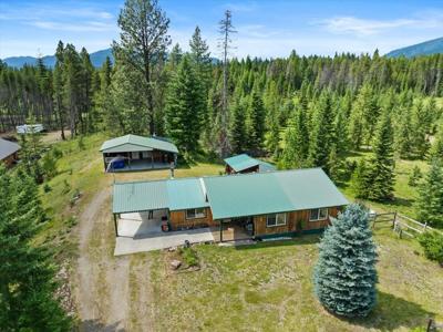 15 Ridge View Lane