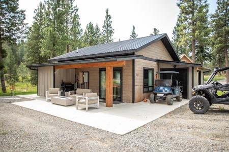 118 Salmon Drive