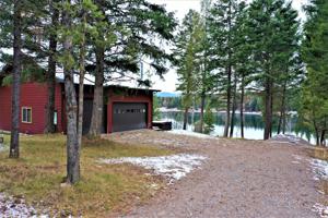 5272 Sinclair Creek Road