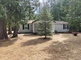 378 Bethel Drive