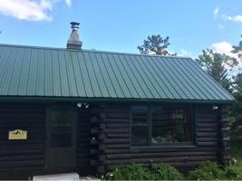 45 West Shore Duck Road