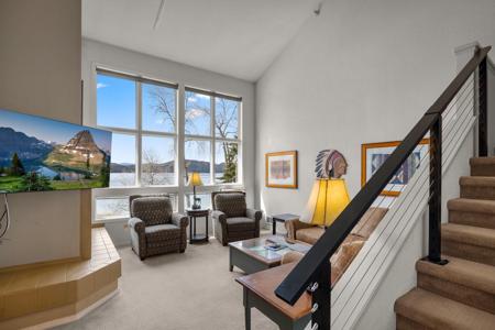 1400 Wisconsin Avenue