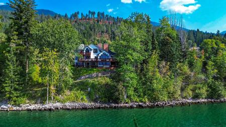 33233 and 8031 Mt Highway 35