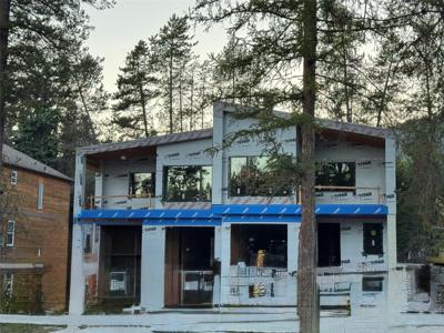 1028 State Park Road