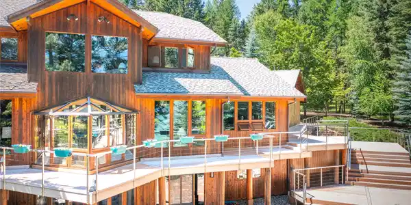 1113 Pomeroy Trail