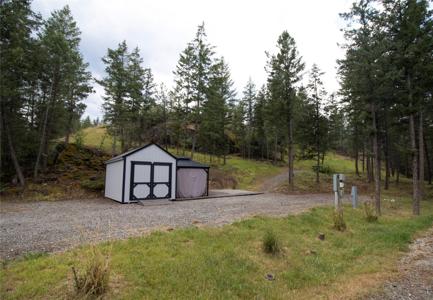 93 Nelson Drive