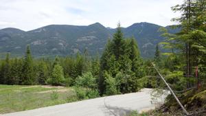 Lot 5 Kyrans Lane