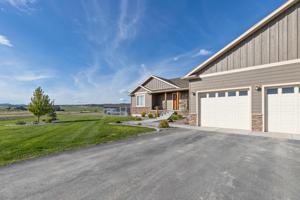 4744 Shore View Road
