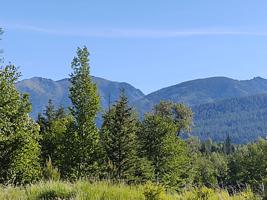 Lot 14 Tranquil Place