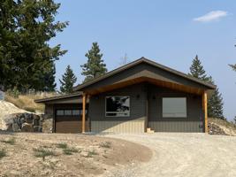 Lot 79a Kokanee East Drive