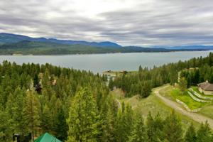 48 Kokanee Drive