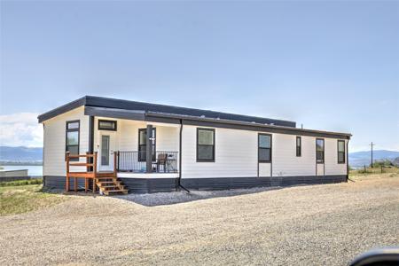 5610 Hauser Damn Road