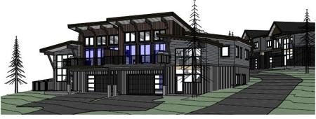 NHN 1A Masters Court