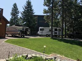 172 Reservoir Court