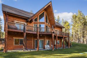 34 Calgary Circle