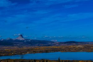Lot 12 Duck Lake Road