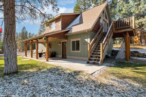 28 Skipper Court