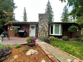 78 Halo Drive