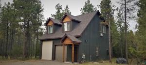 23 Hidden Meadows Road