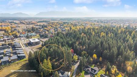 433 E Marina Crest Lane