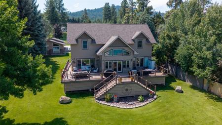 46024 Meadowlark Lane