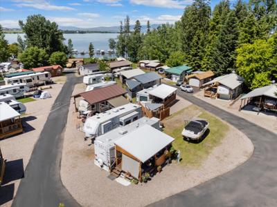 36953 MT Highway 35