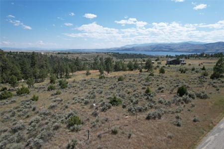 8475 Twin Peaks Road