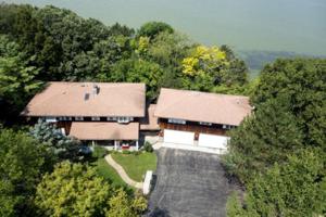 27220 N Darrell Road