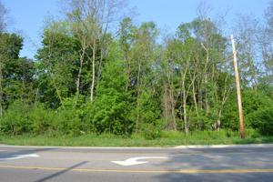 40473 N Il Route 83