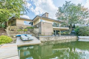 113 Murphy Lake Road