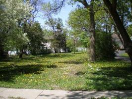 Lot 18 W Orchard Drive