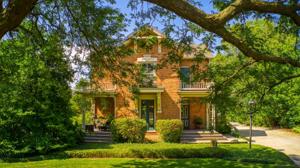 1309 Oswego Road