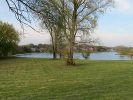 LOT 3 BAY Road