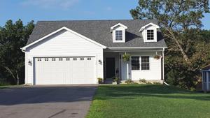 371 Holiday Drive
