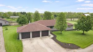 2565 N 46th Road