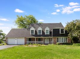 1213 Lake Shore Drive