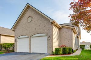 39882 N Long Drive