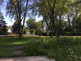 112 Fern Drive