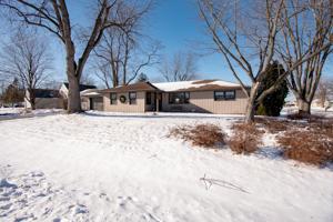 1907 Sprucewood Lane