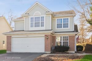 701 E Bayou Court