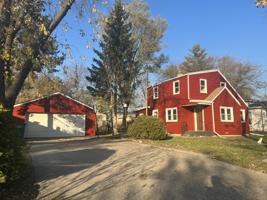 218 Ferndale Drive