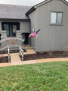 119D Shoreline Road