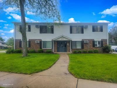 370 Echo Lane