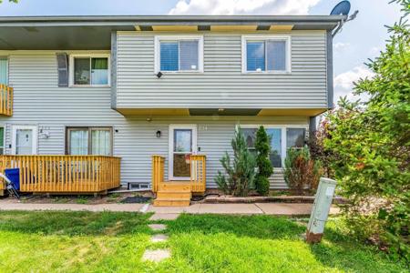 234 Algonquin Court