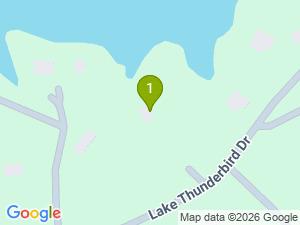 Image 1 Image 1